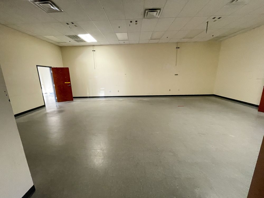 Building E - Suite 700